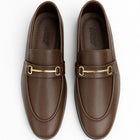 Formal  Shoes For Men|LE-001