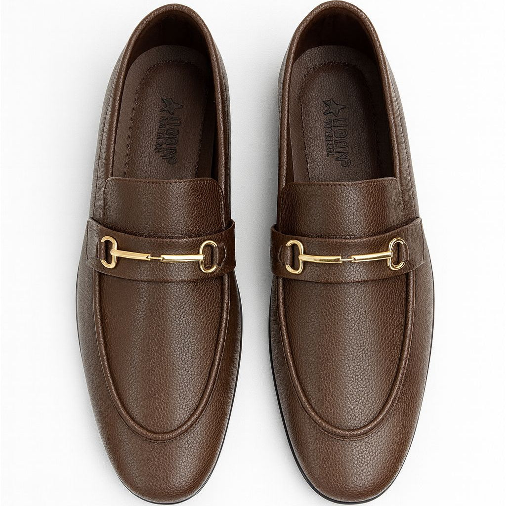 Formal  Shoes For Men|LE-001