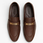 Formal  Shoes For Men|LE-001