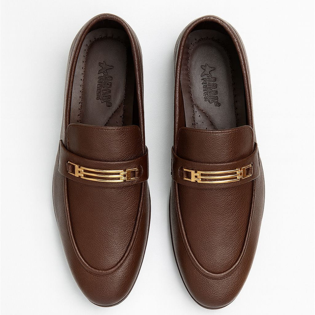 Formal  Shoes For Men|LE-001
