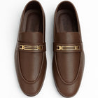 Formal  Shoes For Men|LE-001