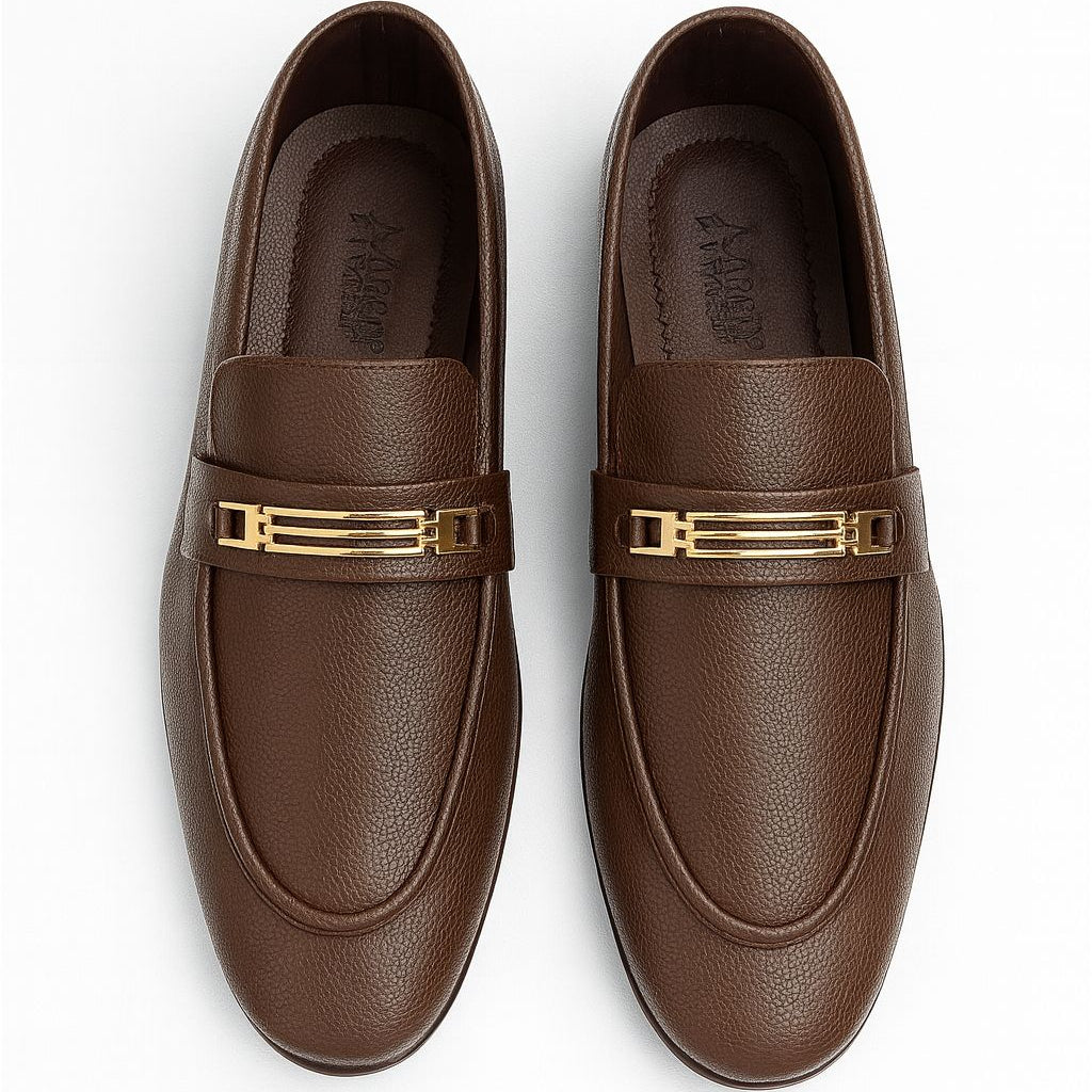 Formal  Shoes For Men|LE-001