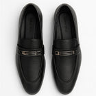 Formal  Shoes For Men|LE-001