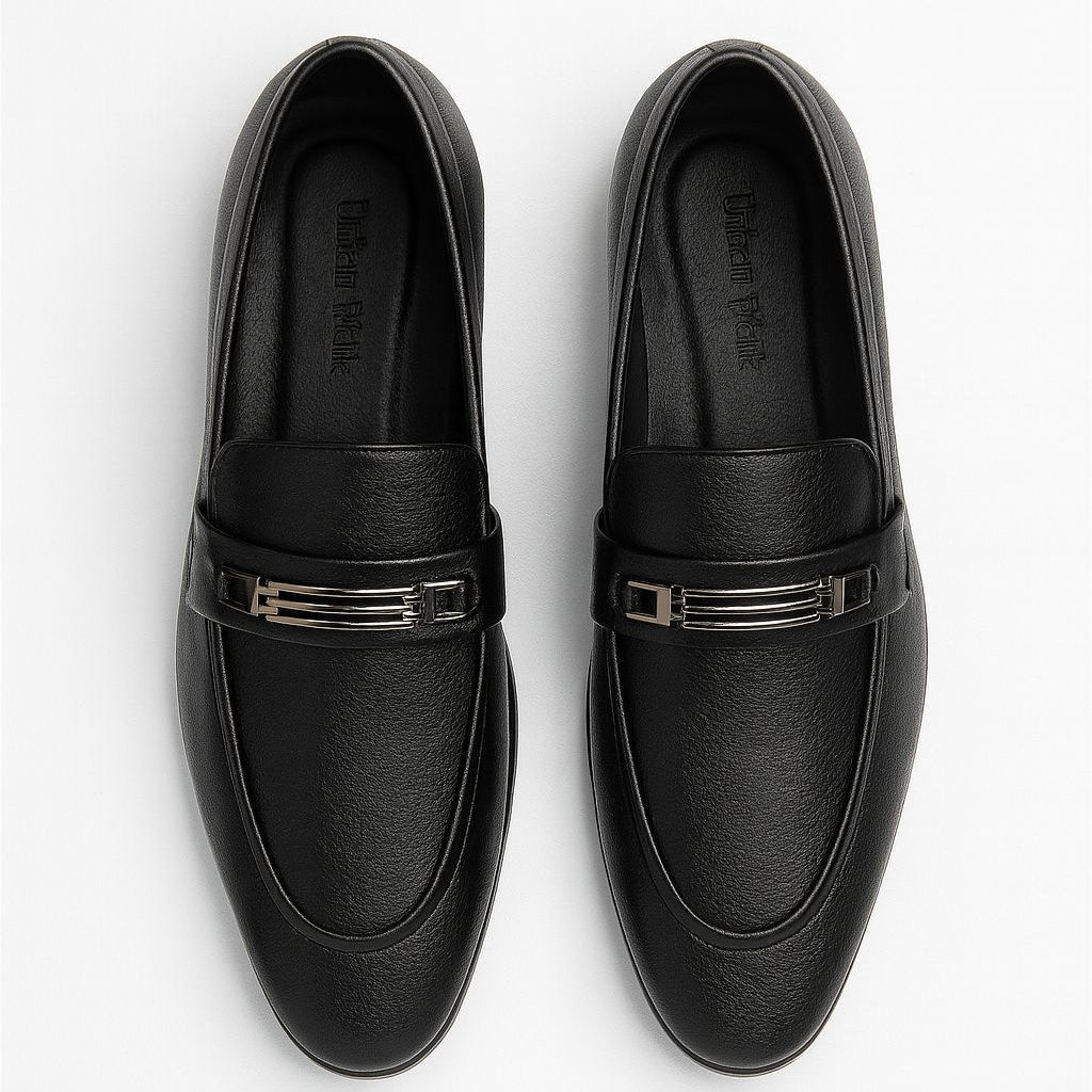 Formal  Shoes For Men|LE-001