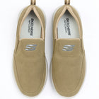 Imported Sketcher |N-24