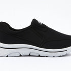 Men’s Slip-On Walking Shoes | Lightweight Comfortable Casual Sneakers|N-22