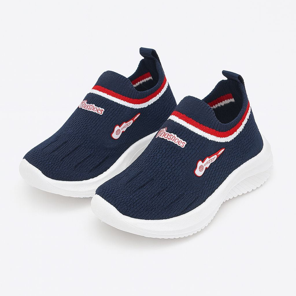 Kids Unisex Skechers Shoes|JSK-005