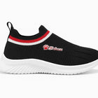 Kids Unisex Skechers Shoes|JSK-005