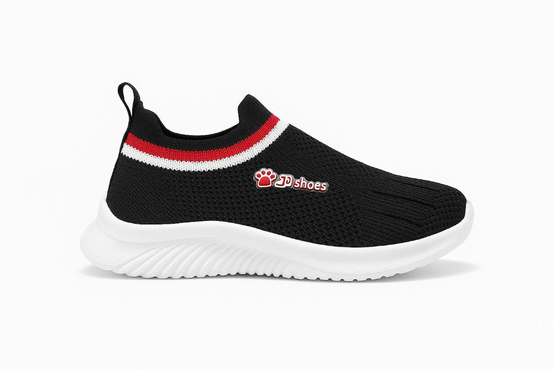 Kids Unisex Skechers Shoes|JSK-005