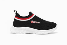 Kids Unisex Skechers Shoes|JSK-005