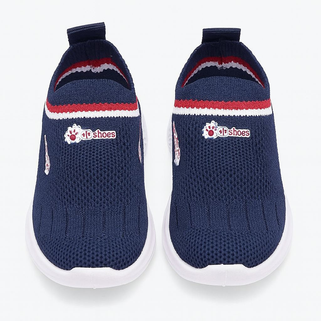 Kids Unisex Skechers Shoes|JSK-005
