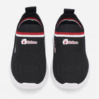 Kids Unisex Skechers Shoes|JSK-005