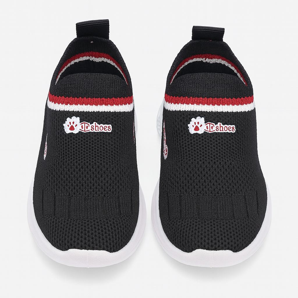 Kids Unisex Skechers Shoes|JSK-005