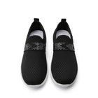 Women Slip-On Runners|ARB-01