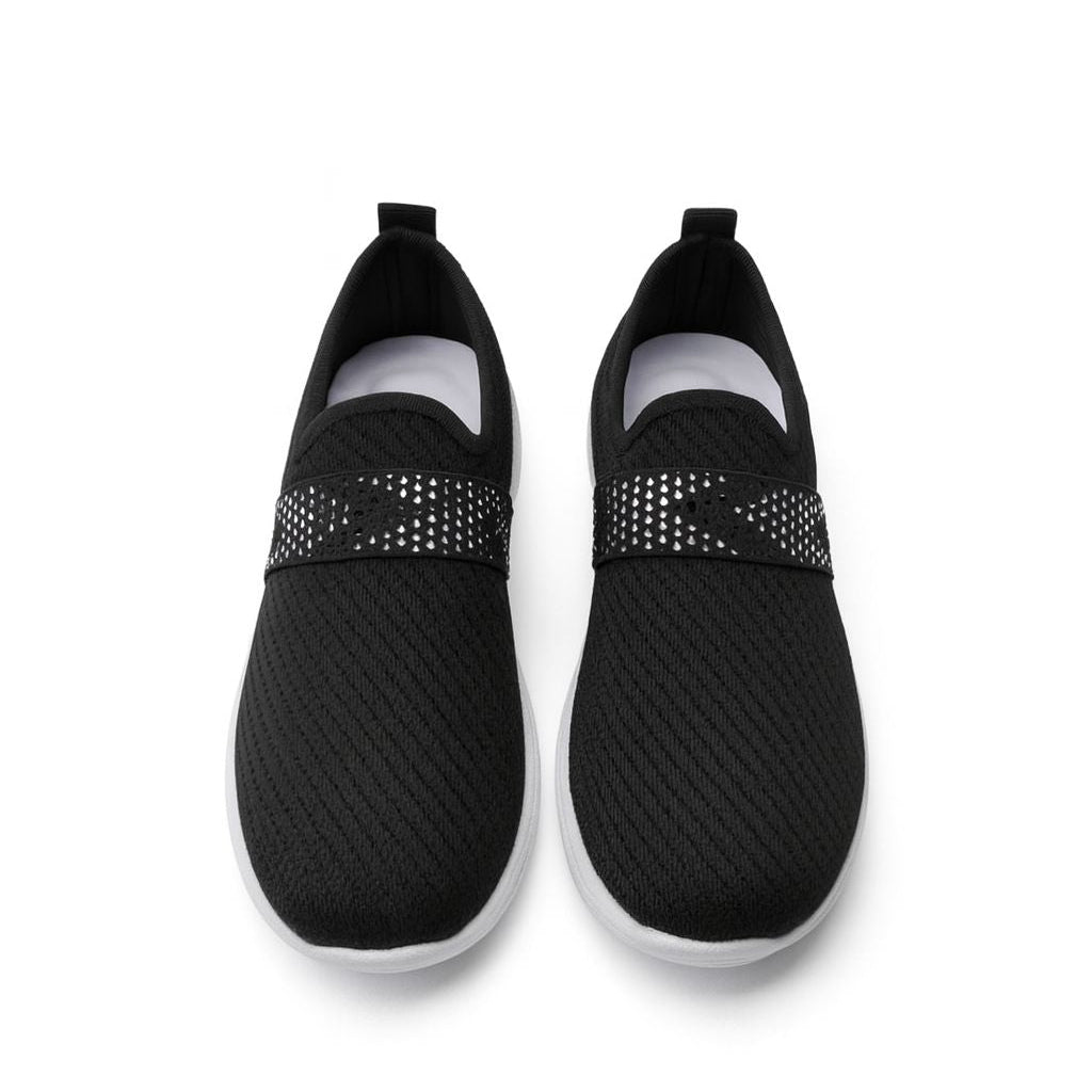 Women Slip-On Runners|ARB-01