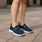 Women Slip-On Runners|ARB-01