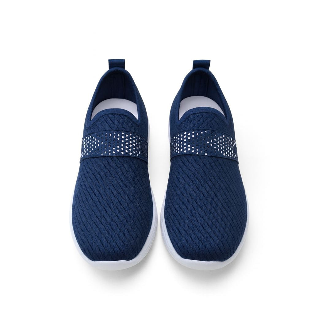 Women Slip-On Runners|ARB-01