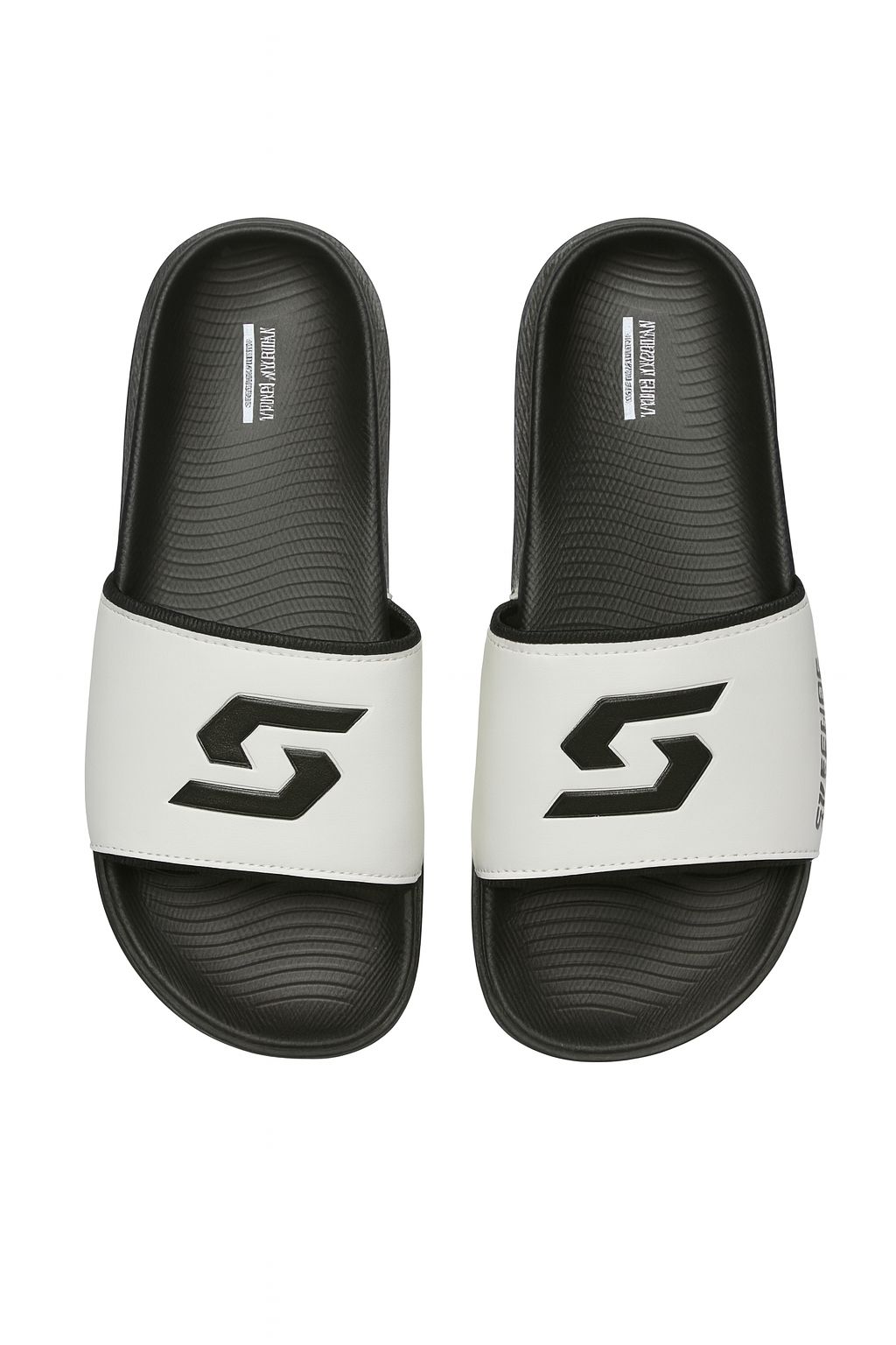 SG-SS03