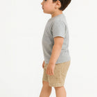 Kids Foam Super Star|AD-001