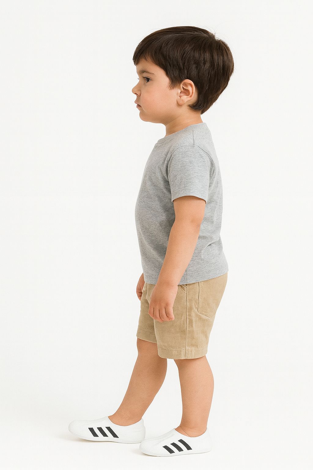 Kids Foam Super Star|AD-001