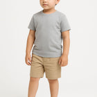 Kids Foam Super Star|AD-001