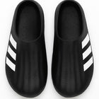 Kids Foam Super Star|AD-001