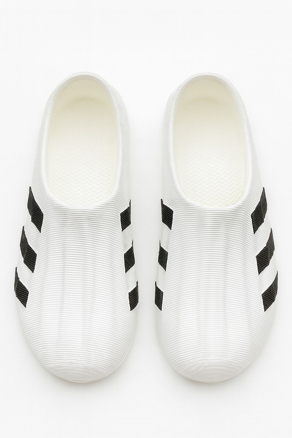 Kids Foam Super Star|AD-001