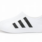 Kids Foam Super Star|AD-001