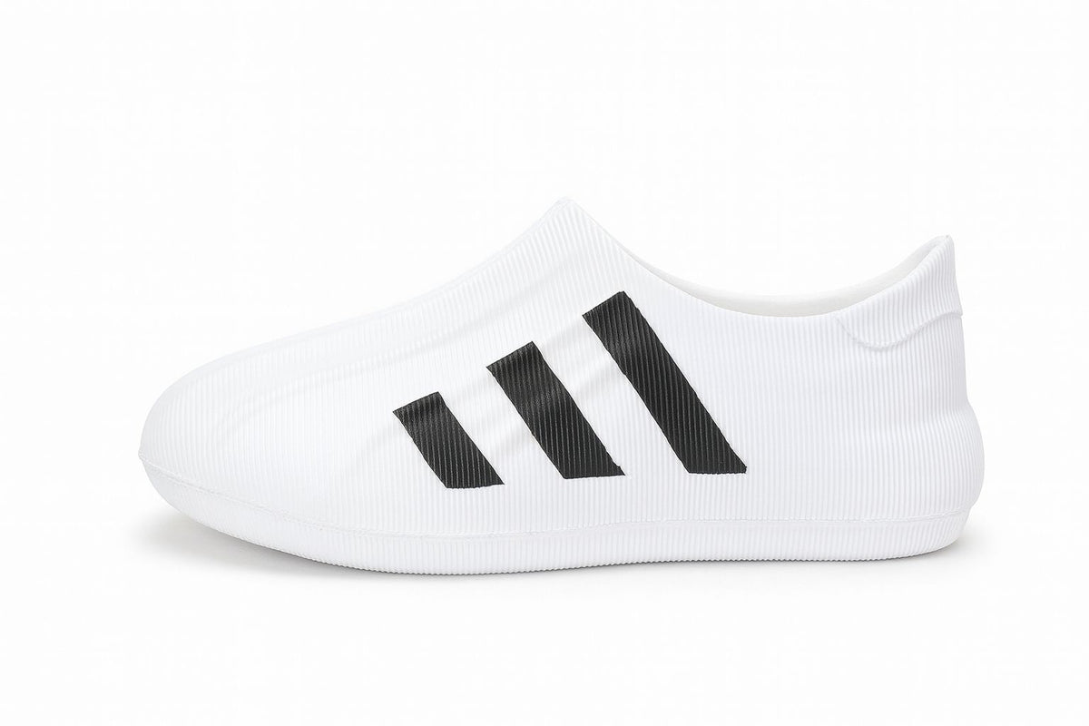 Kids Foam Super Star|AD-001