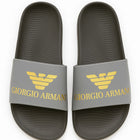 Skechers  Slider For Men|SG-S05