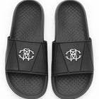 EVR Slipper For Men|WG-G4