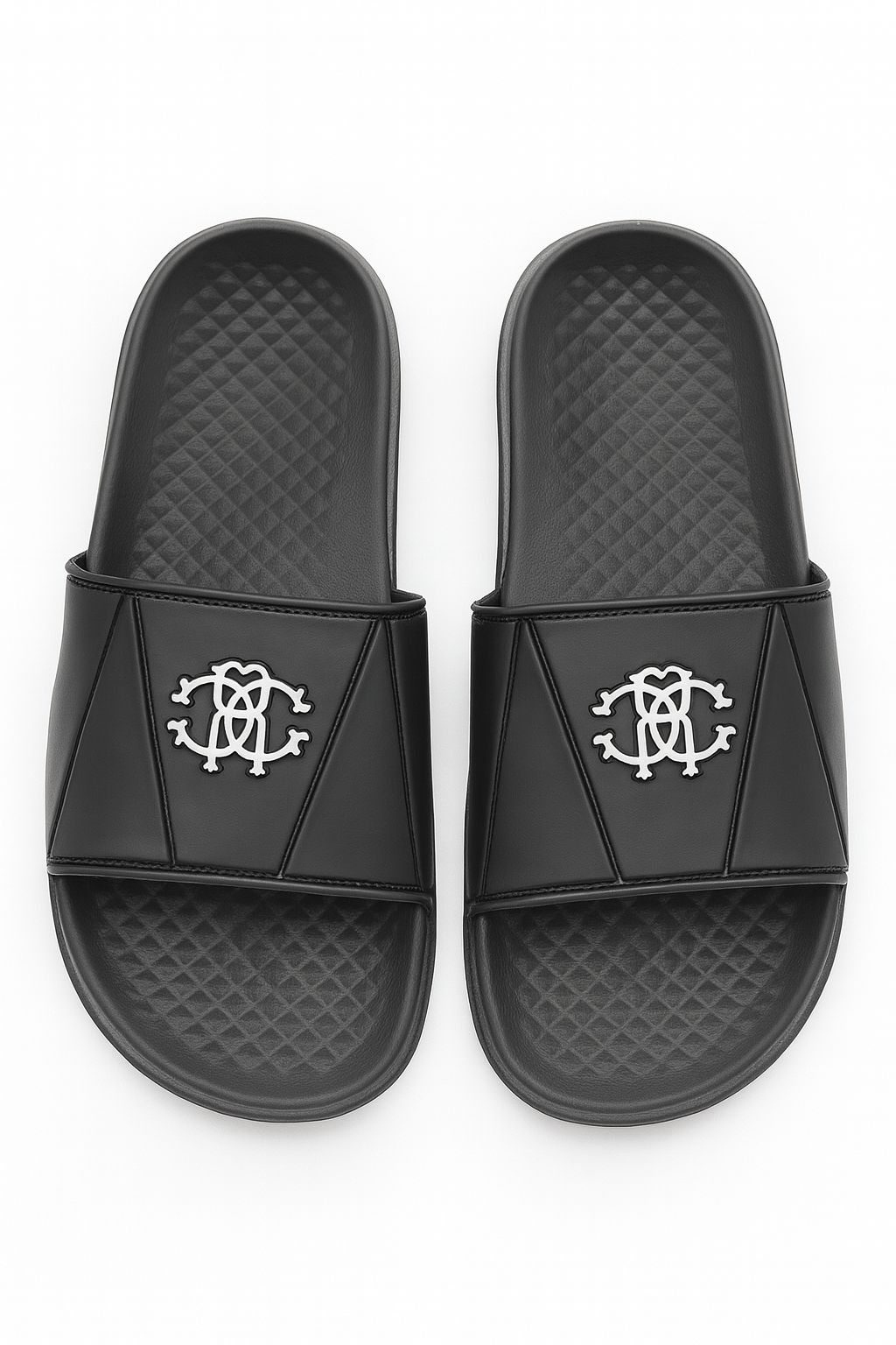 EVR Slipper For Men|WG-G4