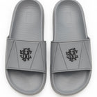 EVR Slipper For Men|WG-G4
