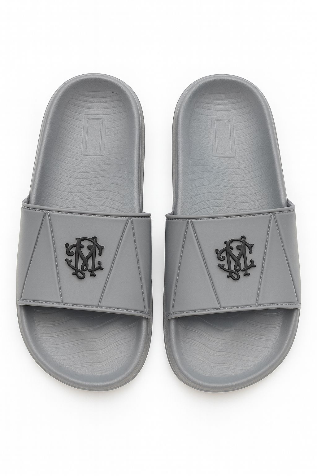 EVR Slipper For Men|WG-G4