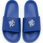 EVR Slipper For Men|WG-G4
