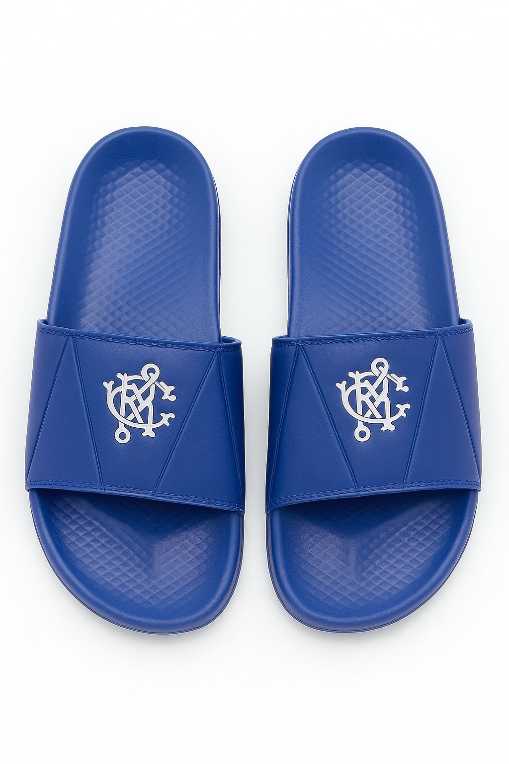 EVR Slipper For Men|WG-G4