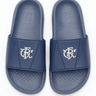 EVR Slipper For Men|WG-G4