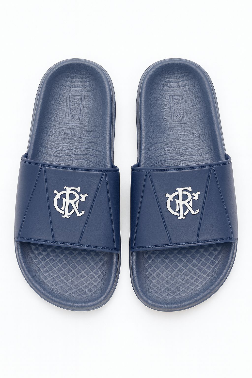 EVR Slipper For Men|WG-G4