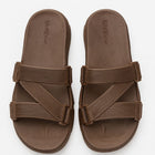 Women Slippers of Fine EVR|WG-7002