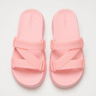 Women Slippers of Fine EVR|WG-7002