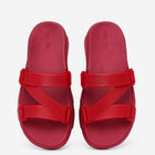 Women Slippers of Fine EVR|WG-7002
