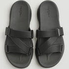 Women Slippers of Fine EVR|WG-7002