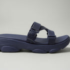 Women Slippers of Fine EVR|WG-7002