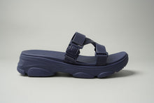 Women Slippers of Fine EVR|WG-7002