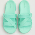 Women Slippers of Fine EVR|WG-7002