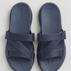 Women Slippers of Fine EVR|WG-7002