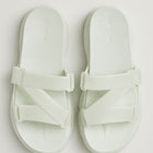 Women Slippers of Fine EVR|WG-7002