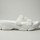 Women Slippers of Fine EVR|WG-7002