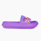 Premium Gucci Slide for Kids & Women|WJ-4501