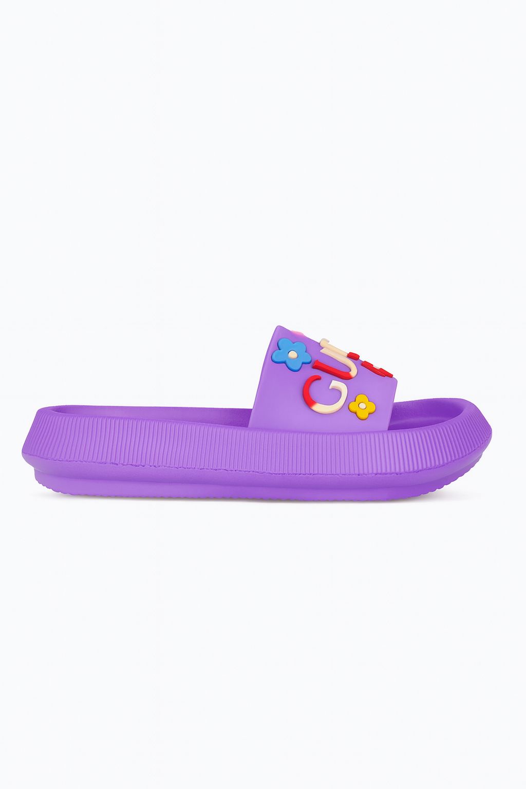 Premium Gucci Slide for Kids & Women|WJ-4501